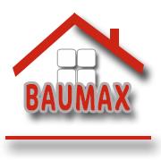 BAUMAX