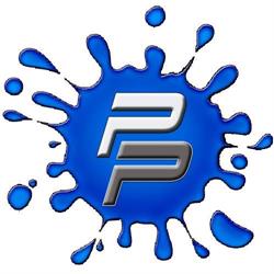 Paintball Podlasie