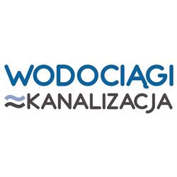 "Wodociągi-Kanalizacja" Miesięcznik