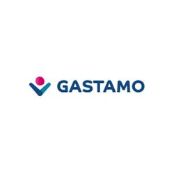 GASTAMO Job Service