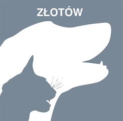 ARS-VET s.c. PRZYCHODNIA WETERYNARYJNA Angelika Kujawska, Michał Kuchnowski