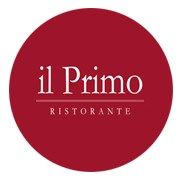 Il Primo Ristorante