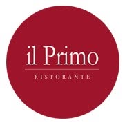 Il Primo Ristorante