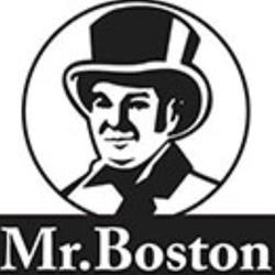 MrBoston AmericanBar