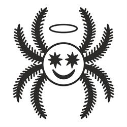 Tarantula Tattoo Shop