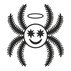 Tarantula Tattoo Shop