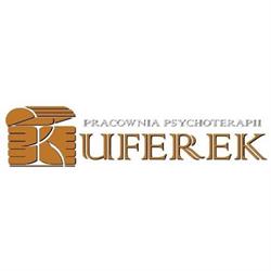 PRACOWNIA PSYCHOTERAPII i PSYCHODIETETYKI "KUFEREK"