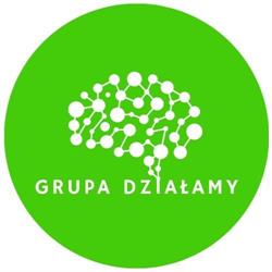 Grupa Działamy
