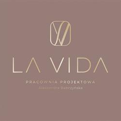 Pracownia projektowa La Vida