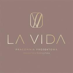 Pracownia projektowa La Vida