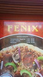 FENIX Sklep Firmowy