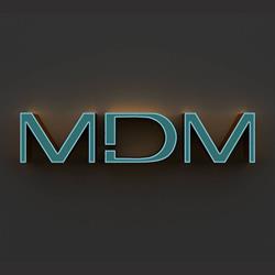 Moda Damsko-Męska