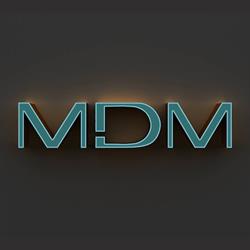 Moda Damsko-Męska