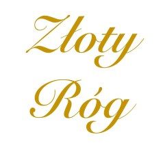 Galeria Złoty Róg