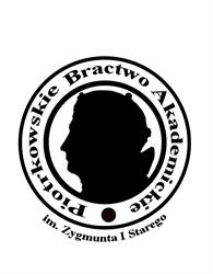 Piotrkowskie Bractwo Akademickie im. Zygmunta Starego