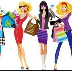 Butik A'le Moda