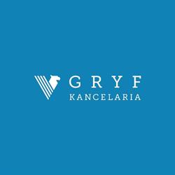 Gryf Radcy Prawni