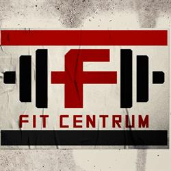 Fit Centrum
