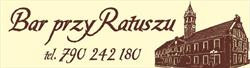 Bar przy Ratuszu