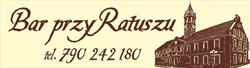 Bar przy Ratuszu