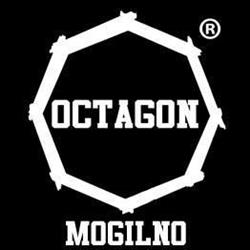 Octagon