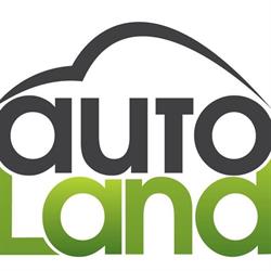 AUTO LAND