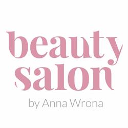 Beauty Salon by Anna Wrona