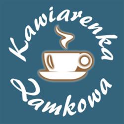 Kawiarenka Zamkowa