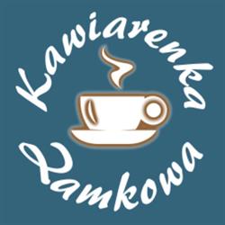 Kawiarenka Zamkowa