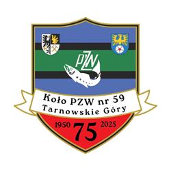 Koło PZW nr 59 Tarnowskie Góry