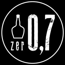 Zero 7