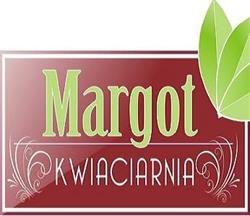 Kwiaciarnia Margot