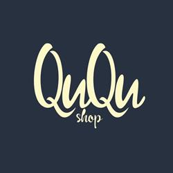 QuQu Shop