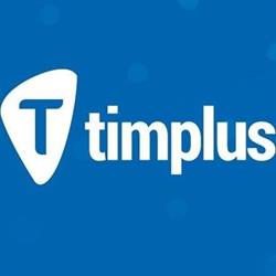 Timplus