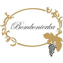 Bombonierka
