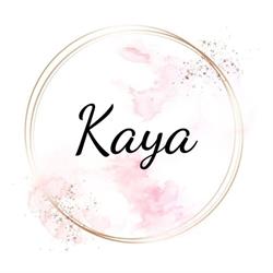 Kaya