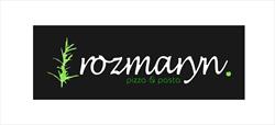 Rozmaryn Pizza & Pasta