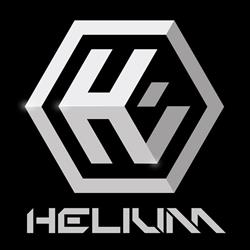 Helium CLub