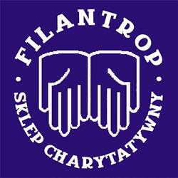 Ciechanowskie Stowarzyszenie FILANTROP