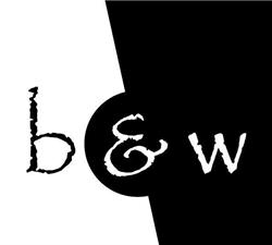 Black & White - www.ubierzsiedobrze.pl