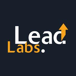 Lead Labs Sp. z o.o.