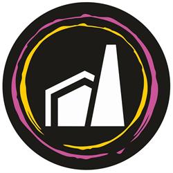 Restauracja Stara Kotłownia Bełchatów