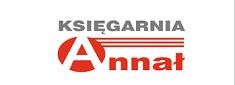 Księgarnia Annał