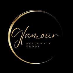 Glamour - Pracownia urody