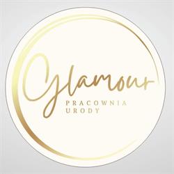 Glamour - Pracownia urody