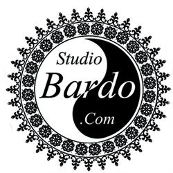 Bardo - Studio tatuażu