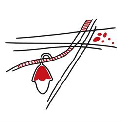 Czekoladowa SOLIDARNOŚĆ