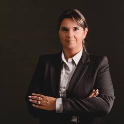 Kancelaria Adwokacka