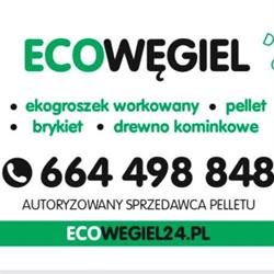 EcoWęgiel