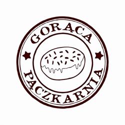 Gorąca Pączkarnia